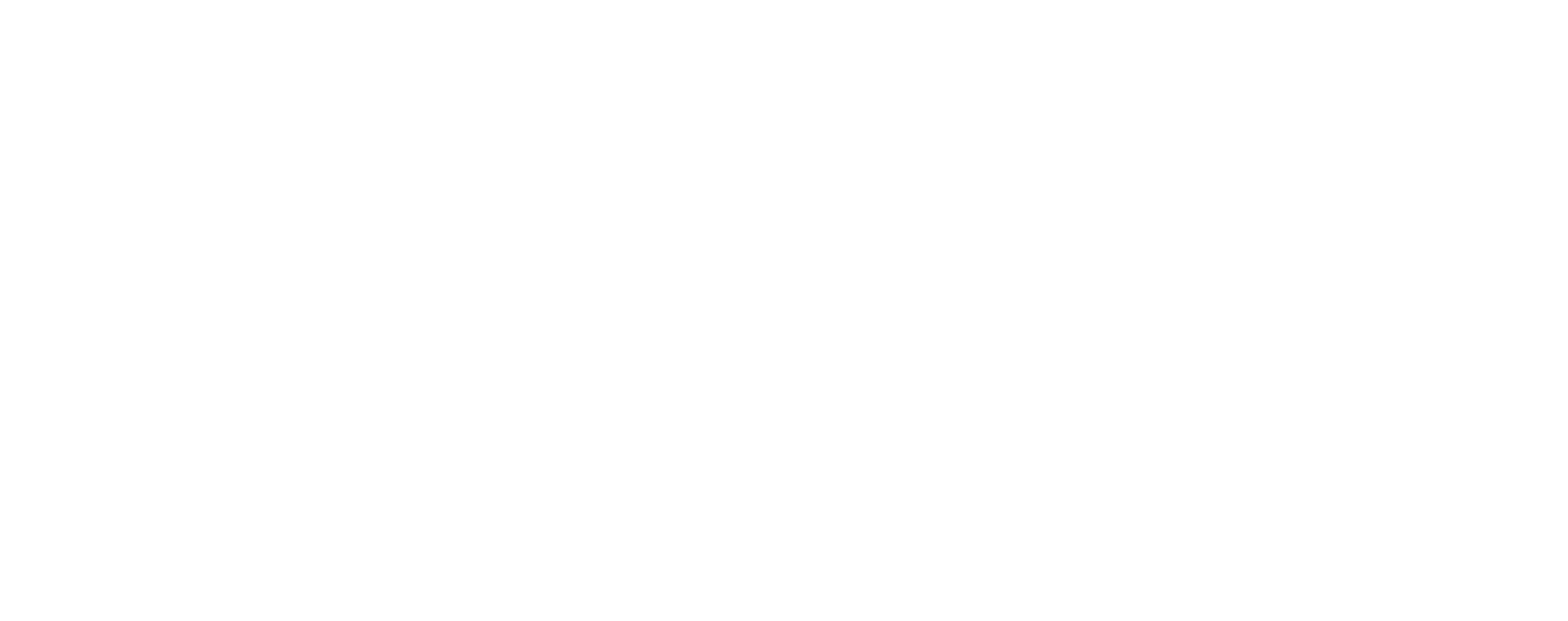 Venture Overland Campers