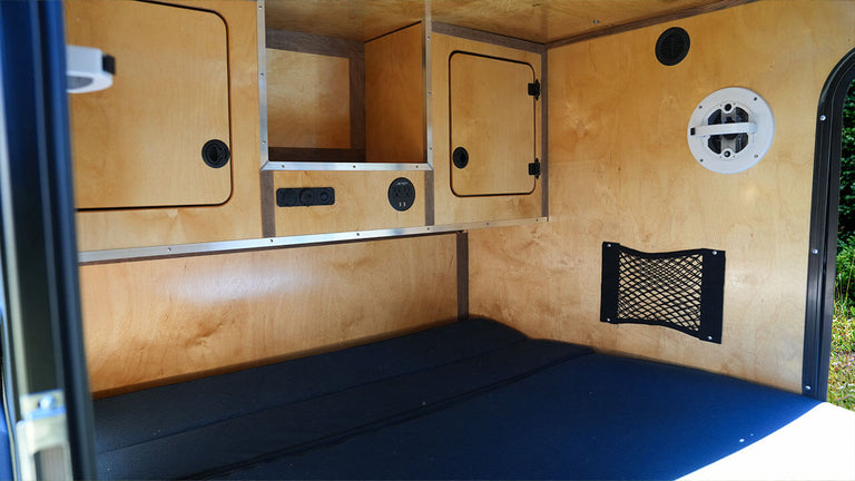 Gallery image 1