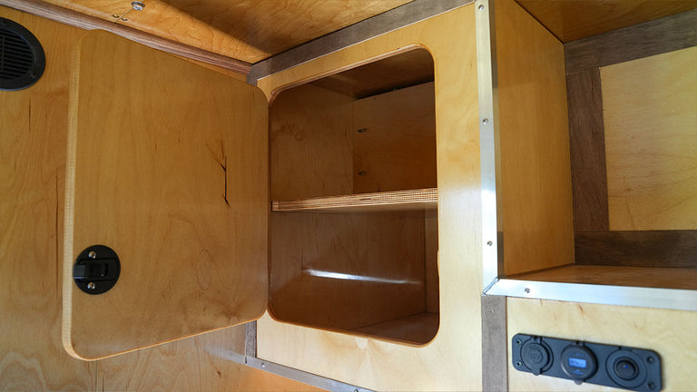Gallery image 2