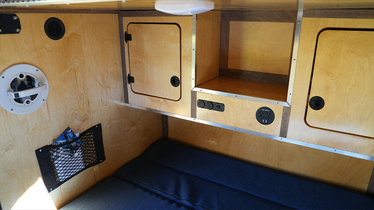 Gallery image 1