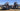 EXPO Blog