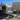 XTR 212057 Deposit