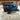 5x10 XL Matte Black/Black 212006 - Dothan, AL