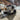 USED 2022 5x10 XL Tan/Black 212215 - Dothan, AL