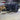 2026 5x10 XTC Matte Black/Black 212008 - Dothan, AL