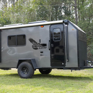 Blackhawk 212030 Deposit