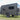 6x14 Blackhawk Charcoal/Black 212030 - Dothan, AL