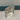 Aluminum Propane Tank Bracket (5LB or 10LB)