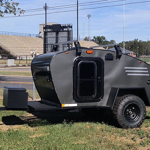 2026 XTC 212008 Deposit